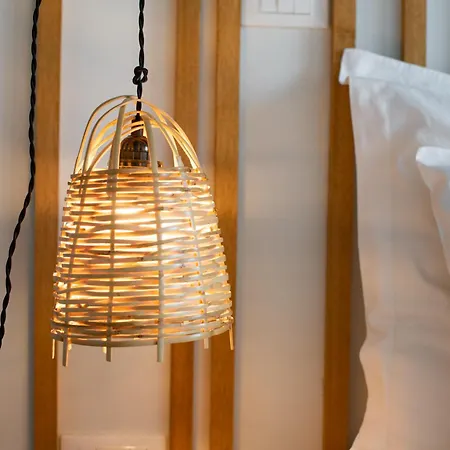 Appartement Paxos Fairytales House 2