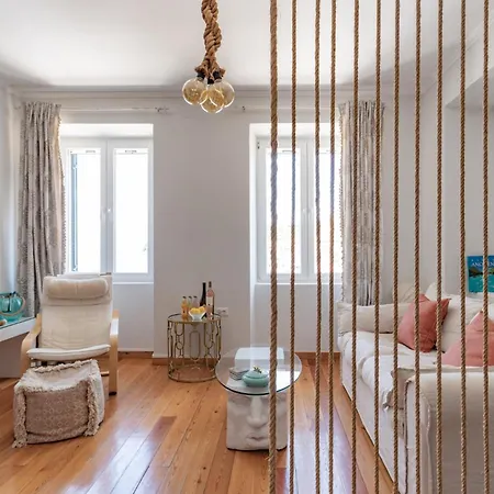 Paxos Fairytales House 2 *