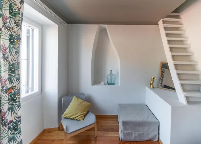 Paxos Fairytales House 2 شقة جايوس